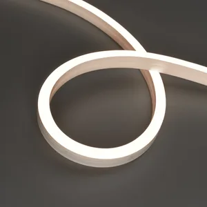 Светодиодный шнур Arlight Nova 049076