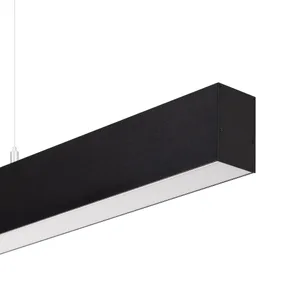 Светильник подвесной Arlight LINE 049162
