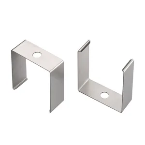 Держатель для профиля Arlight Sl-Line 049199