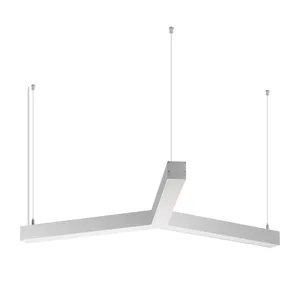 Светильник подвесной Arlight Rays 049205