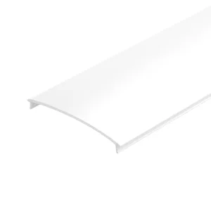 Arlight SL-LINE
