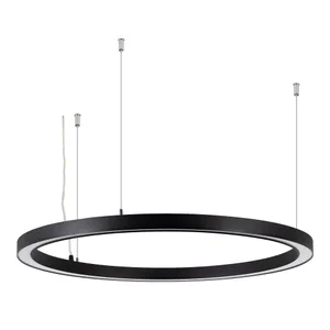 Светильник подвесной Arlight Arc 049364