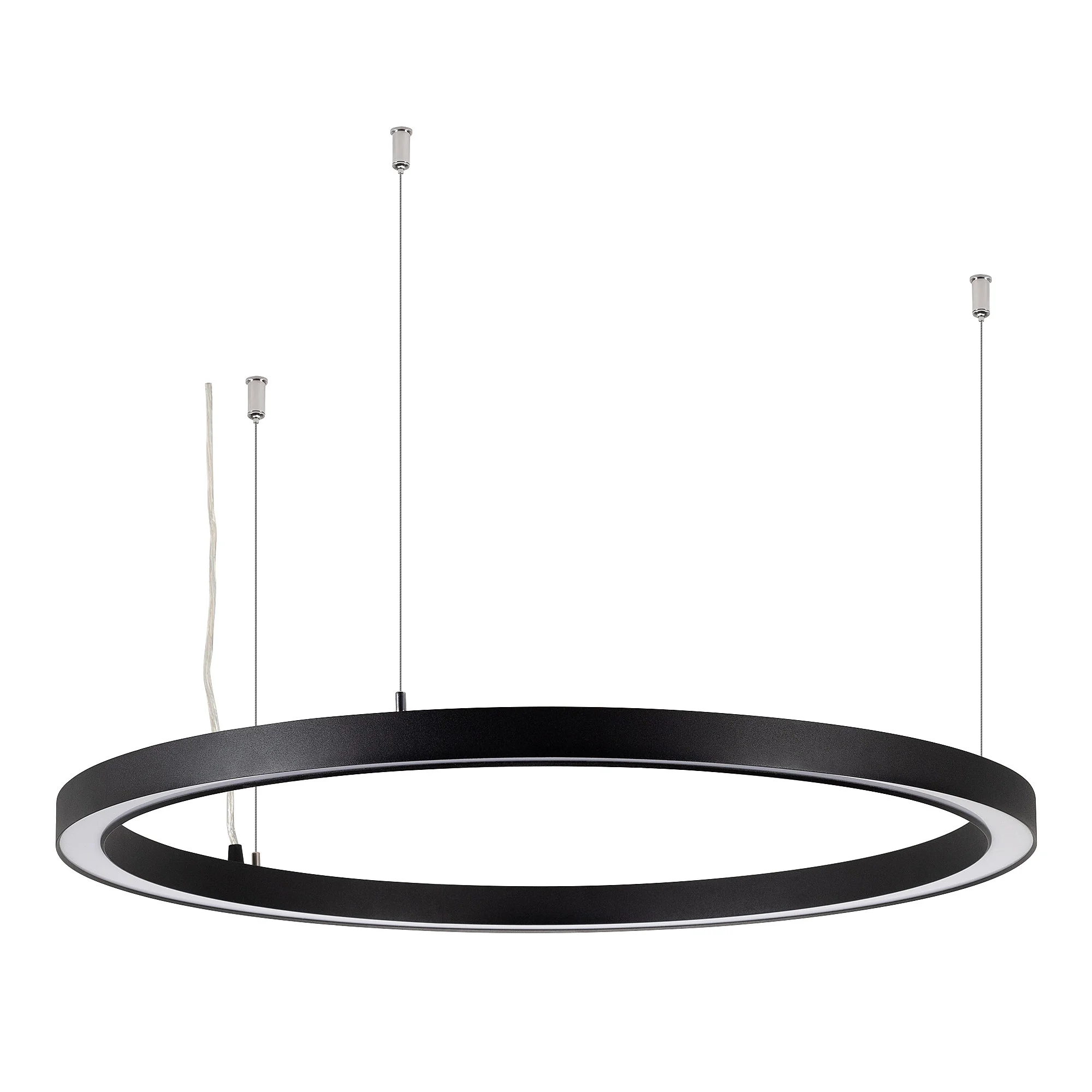 Circle
