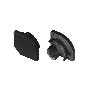 Заглушка для профиля Arlight Sl-Slim 049409