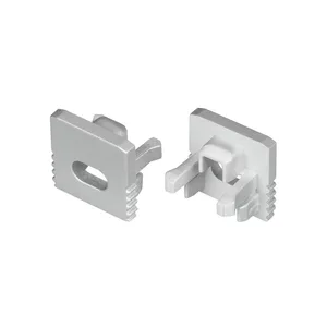 Заглушка для профиля Arlight Sl-Mini 049413