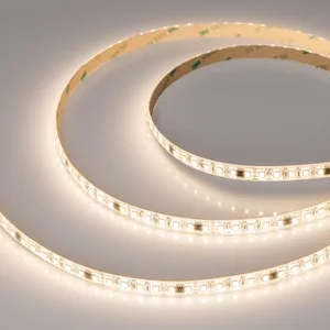 Светодиодная лента Arlight Spi Герметичная 049441