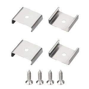 Держатель для профиля Arlight Sl-Mini 049449