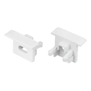 Заглушка для профиля Arlight Sl-Mini 049454