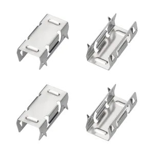 Держатель для профиля Arlight Sl-Mini 049455