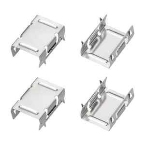 Держатель для профиля Arlight Sl-Mini 049456