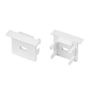 Заглушка для профиля Arlight Sl-Mini 049459