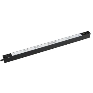 Драйвер для LED ленты Arlight Arv-Sp 049565