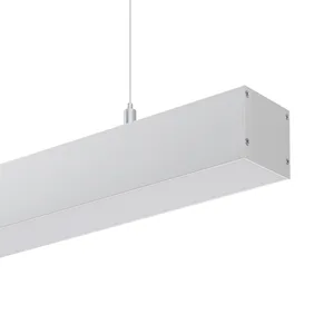 Светильник подвесной Arlight LINE 049579