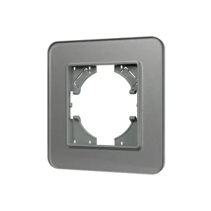 Рамка Arlight Omali 049665