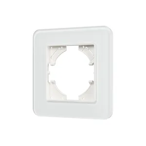 Рамка Arlight Omali 049675