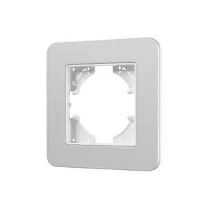 Рамка Arlight Akiry 049684