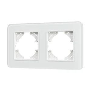 Рамка Arlight Omali 049692