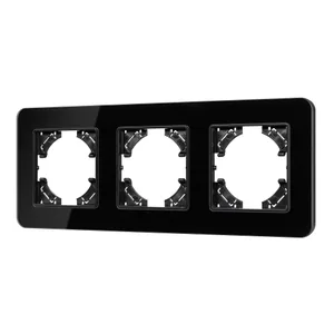 Рамка Arlight Omali 049697