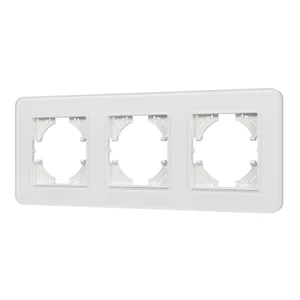 Рамка Arlight Omali 049712