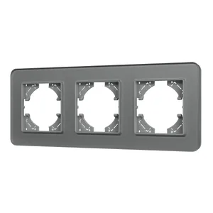 Рамка Arlight Omali 049714