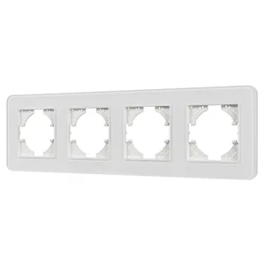 Рамка Arlight Omali 049716