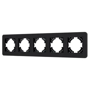 Рамка Arlight Omali 049721