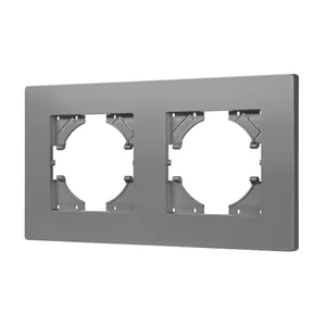 Рамка Arlight Perio 049752