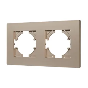 Рамка Arlight Perio 049753