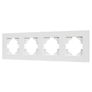 Рамка Arlight Perio 049758