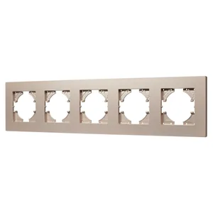 Рамка Arlight Perio 049765