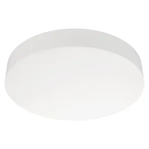 Светильник потолочный Arlight Sp-Flower 049793