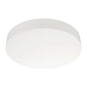 Светильник потолочный Arlight Sp-Flower 049795