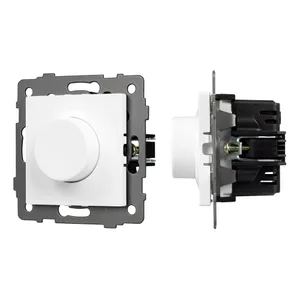 Диммер Arlight 049863