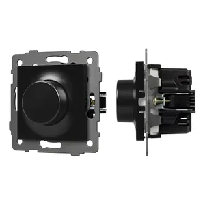 Диммер Arlight 049864