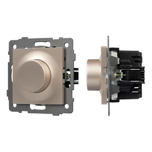 Диммер Arlight 049866