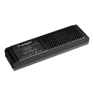 Драйвер для LED ленты Arlight Ats 050476