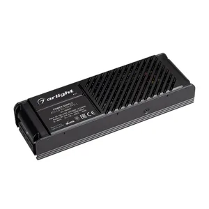 Драйвер для LED ленты Arlight Ats 050477