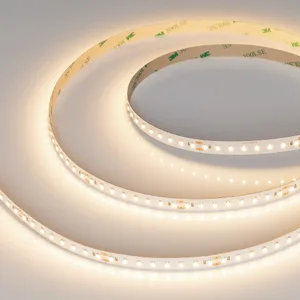 Светодиодная лента Arlight Twist 050499