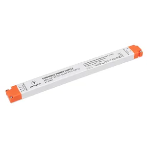 Драйвер для LED ленты Arlight Arv-Sp 050559