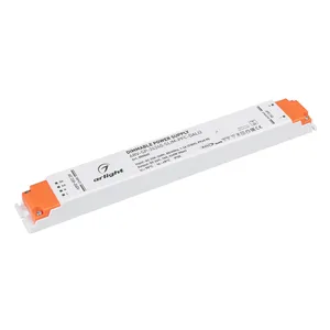 Драйвер для LED ленты Arlight Arv-Sp 050560