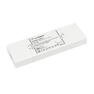 Драйвер для LED ленты Arlight Arv-Sp 052080
