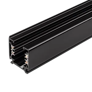 Шинопровод Arlight C 4Tr 054353