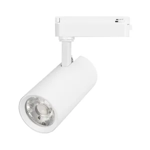 Трековый светильник Arlight Gera 055050