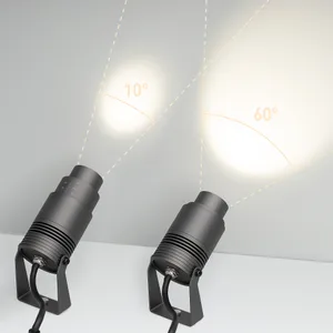 Прожектор уличный Arlight Ray 029700(1)