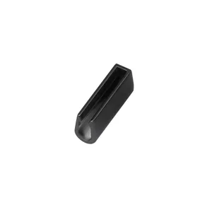 Концевик Arlight Inbelt 043923