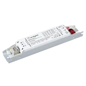 Драйвер для LED ленты Arlight Arj 047428