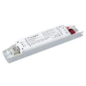 Драйвер для LED ленты Arlight Arj 047430