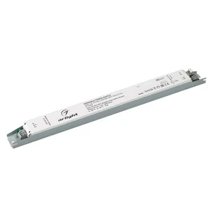 Диммируемый по цифровому протоколу DALI-2 источник напряжения Arlight Arv-Sp 049481