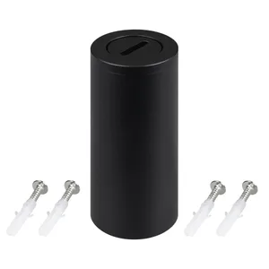 Противовес Arlight Inbelt 049891