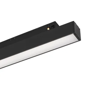 Трековый светильник Arlight Mag-Orient 049991